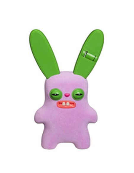 Decorative Figure PMI Kids World FG1000A