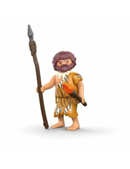 Playset Playmobil