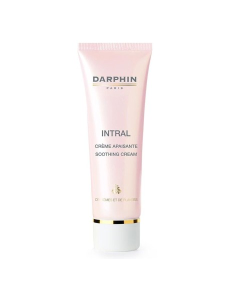 Day Cream Darphin 50 ml 500 ml