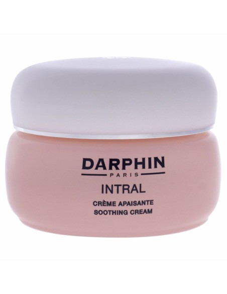 Day Cream Darphin 50 ml 500 ml
