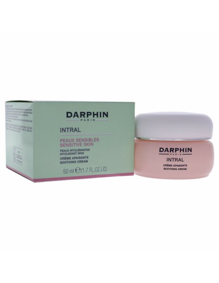 Day Cream Darphin 50 ml 500 ml