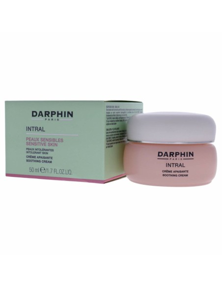 Day Cream Darphin 50 ml 500 ml