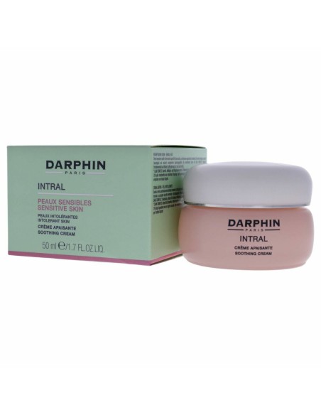 Day Cream Darphin 50 ml 500 ml