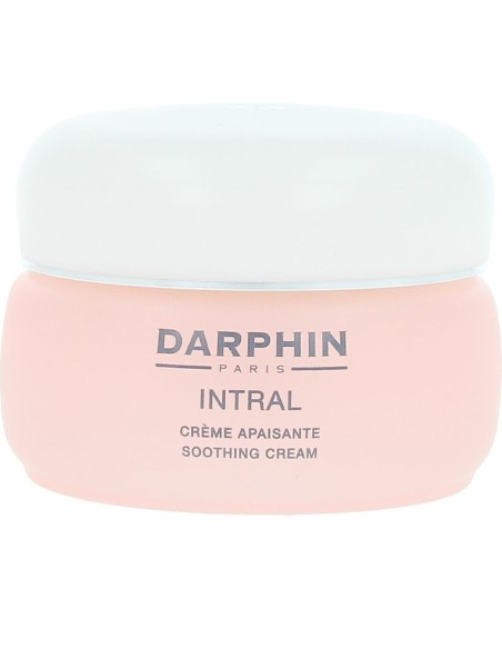 Day Cream Darphin 50 ml 500 ml