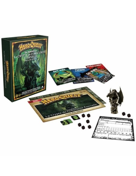 Board game Hasbro