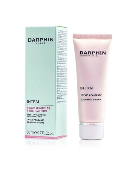 Day Cream Darphin 50 ml 500 ml
