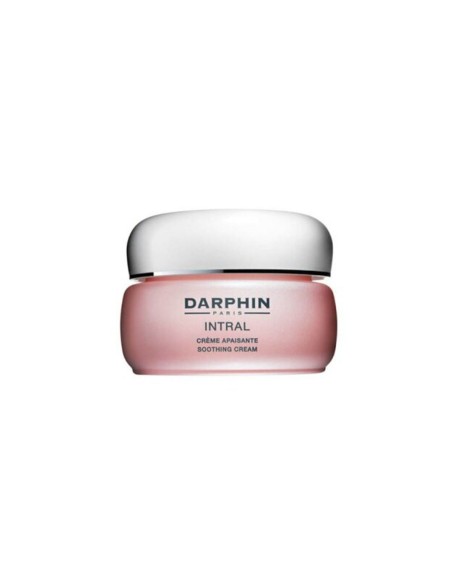 Day Cream Darphin 50 ml 500 ml