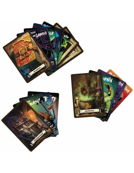 Board game Hasbro