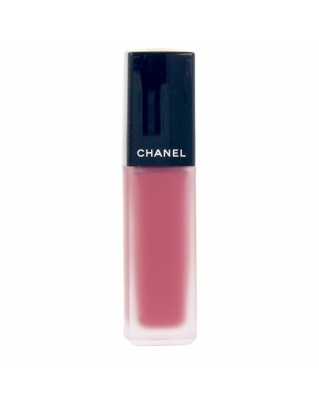 Lipstick Chanel ROUGE ALLURE 6 ml
