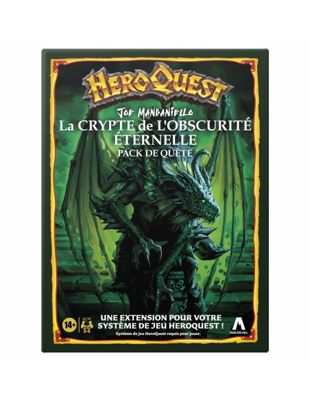 Board game Hasbro