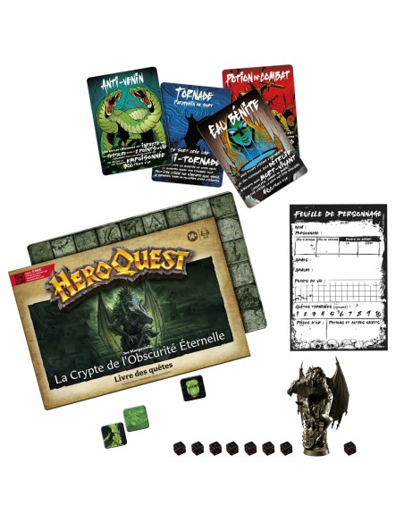 Board game Hasbro