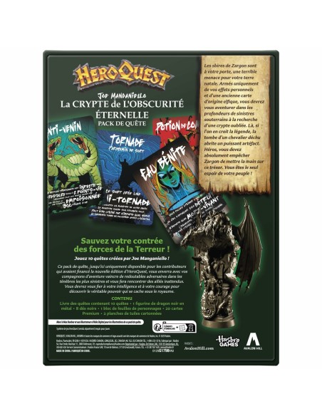 Board game Hasbro