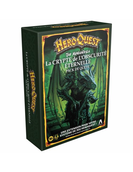 Board game Hasbro