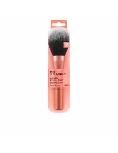Make-up Brush Real Techniques EXTRA BIG (1 Unit)