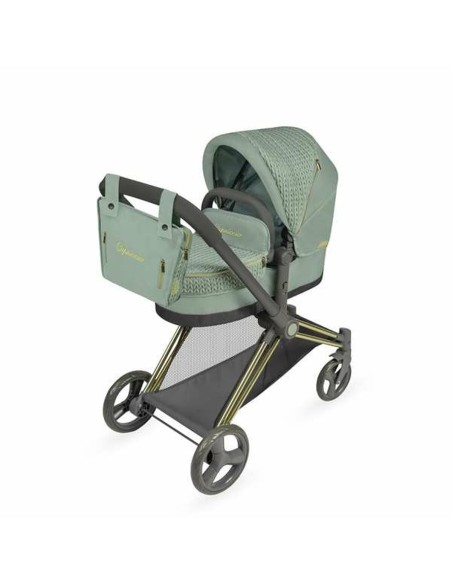 Baby doll Decuevas 50 cm