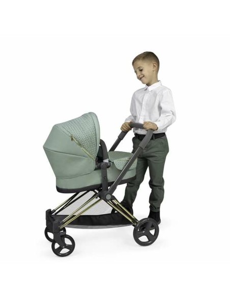 Baby doll Decuevas 50 cm