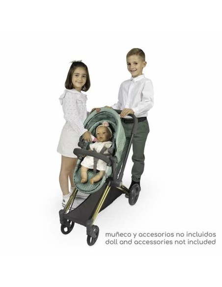 Baby doll Decuevas 50 cm