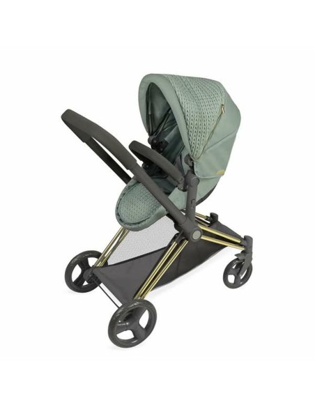 Baby doll Decuevas 50 cm