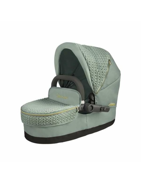 Baby doll Decuevas 50 cm