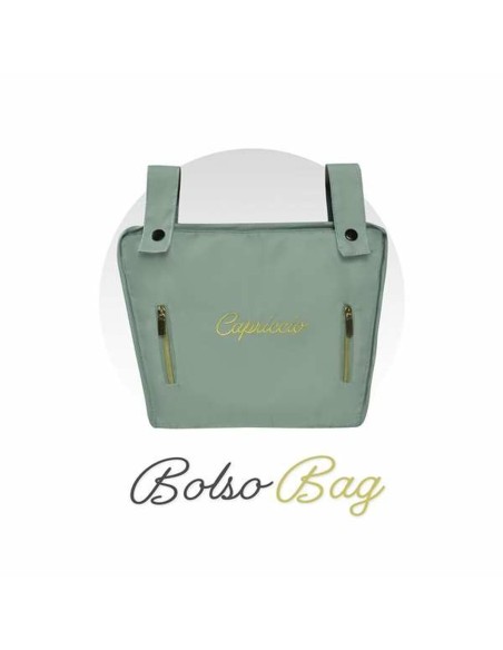 Baby doll Decuevas 50 cm