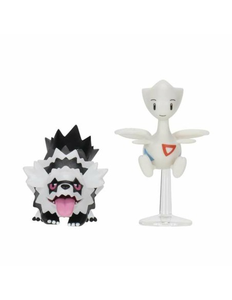 Baby doll Jazwares