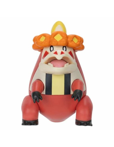 Baby doll Jazwares
