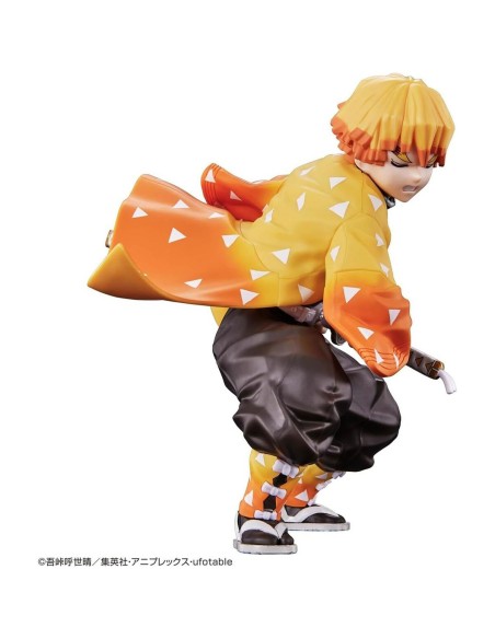 Jointed Figure Bandai GUN66382