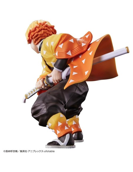 Jointed Figure Bandai GUN66382