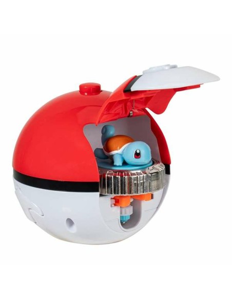 Baby doll Jazwares