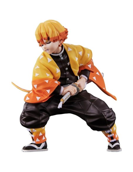 Jointed Figure Bandai GUN66382