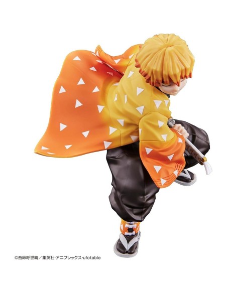 Jointed Figure Bandai GUN66382