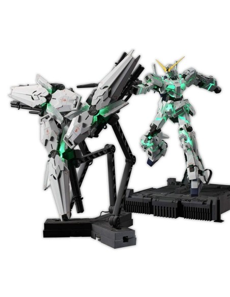 Jointed Figure Bandai GUN60277