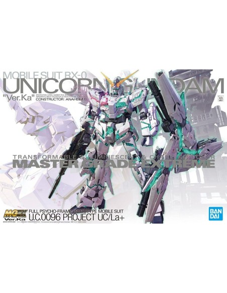 Jointed Figure Bandai GUN60277