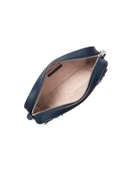 Shoulder Bag Michael Kors 35R5STTC9V-NAVY Blue 25 x 16 x 6 cm