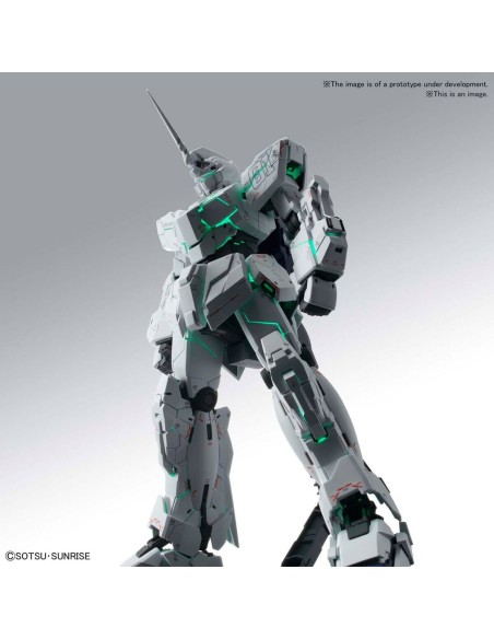 Jointed Figure Bandai GUN60277