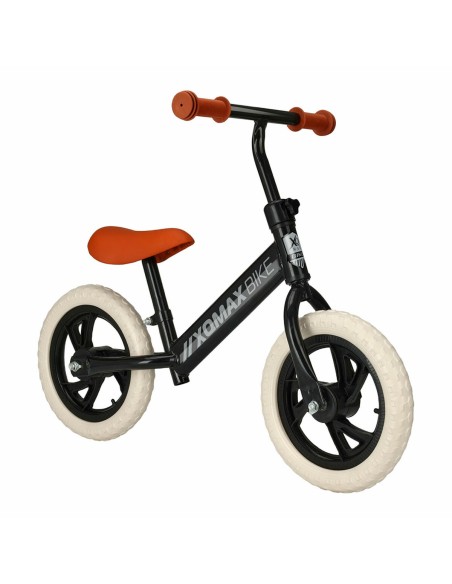 Children's Bike XQ Max