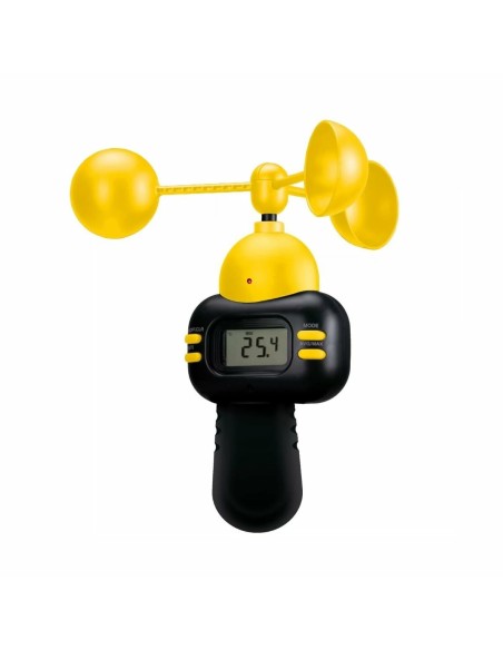 Science Game Bresser