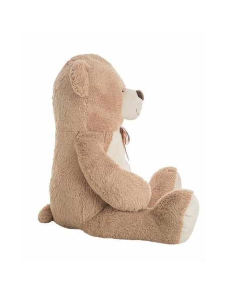 Teddy Bear Jumbo Brown 140 cm