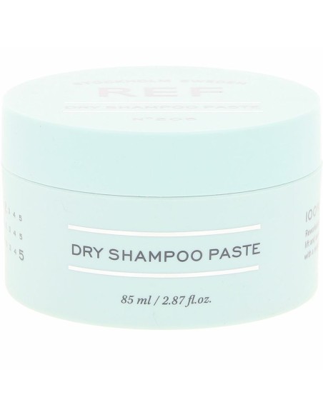 Shampoo REF DRY 85 ml