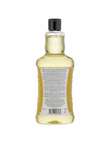 Daily use shampoo Reuzel Haarpflege 1 L
