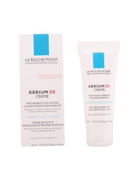 Soothing Cream Kerium DS La Roche Posay KERIUM DS