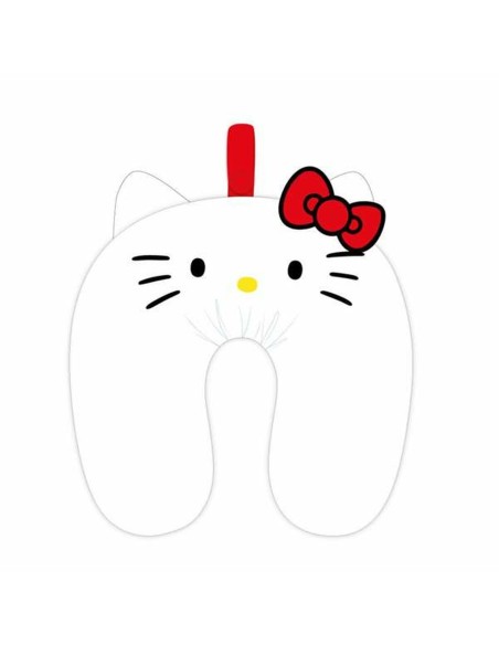 Set of tools for children Hello Kitty