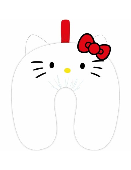 Set of tools for children Hello Kitty
