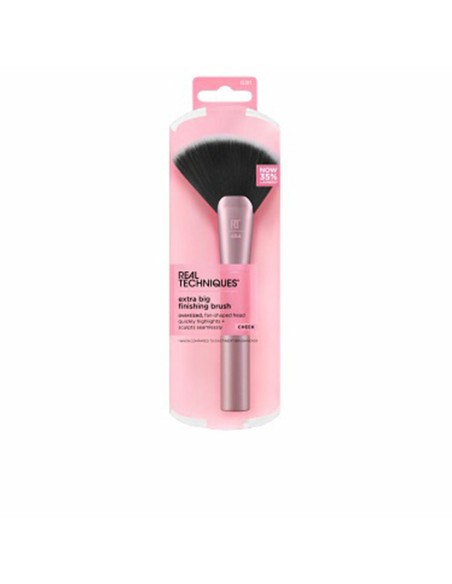 Make-up Brush Real Techniques EXTRA BIG (1 Unit)