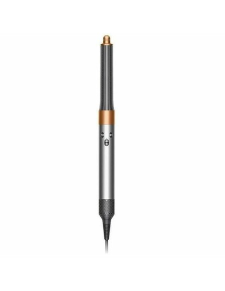 Styling Brush Esprinet 533896-01 1300 W