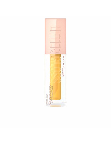 Lip-gloss Maybelline LIFTER 5,4 ml