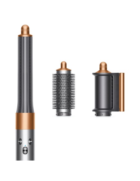 Styling Brush Esprinet 533896-01 1300 W