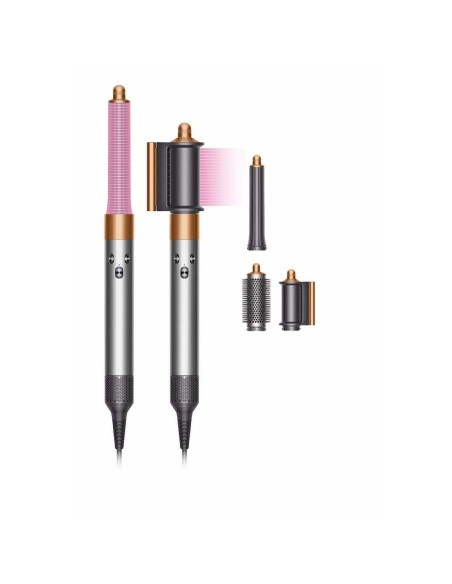 Styling Brush Esprinet 533896-01 1300 W