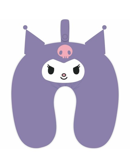 Set of tools for children Hello Kitty