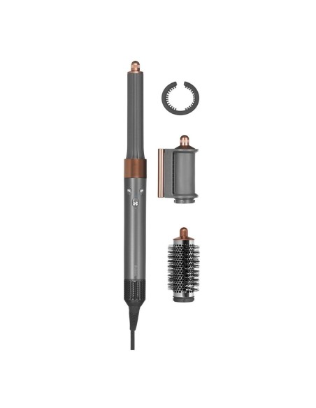 Styling Brush Esprinet 533896-01 1300 W